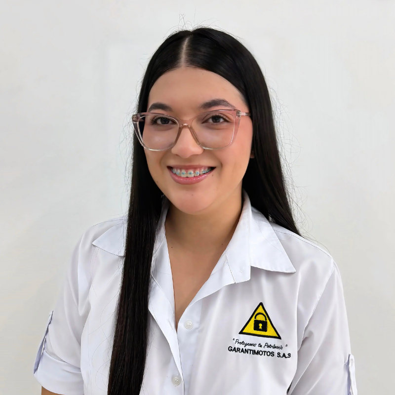 Maria Nohelia Vargas Torres