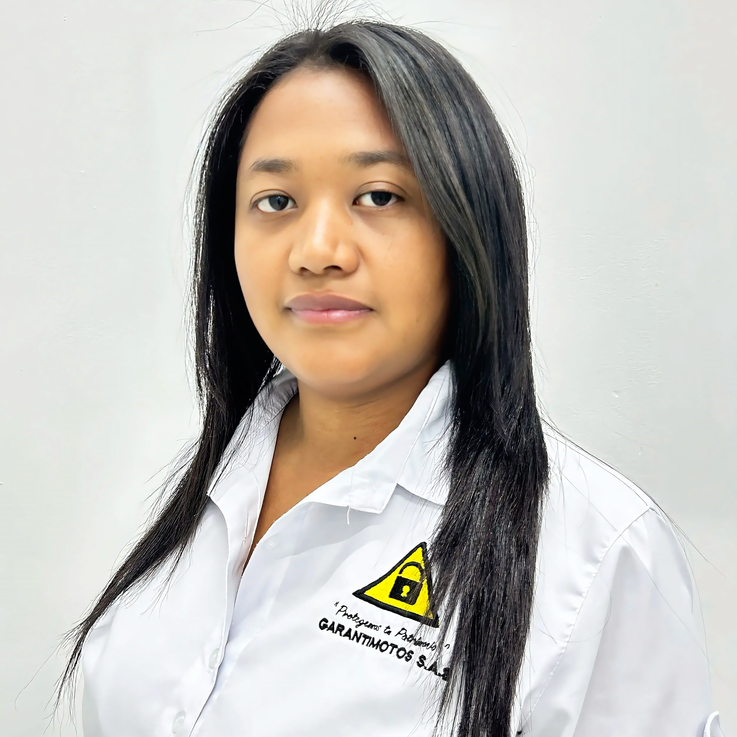 Yeidys Ortiz Castillo